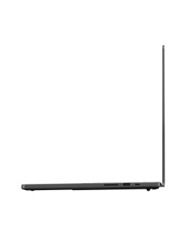 ASUS ROG Zephyrus G16 GA605WI-R9321X Ryzen AI 9 HX 370 16.0" 2.5K 240Hz OLED 500nits Glossy 32GB LPDDR5X SSD1TB GeForce RTX