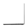 ASUS ROG Zephyrus G16 GA605WI-R9321X Ryzen AI 9 HX 370 16.0" 2.5K 240Hz OLED 500nits Glossy 32GB LPDDR5X SSD1TB GeForce RTX