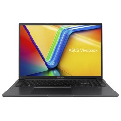 ASUS F1605ZA-WS74 i7-1255U...