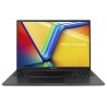 ASUS F1605ZA-WS74 i7-1255U 16"WUXGA 16GB SSD512 BT Win11 (REPACK) 2Y