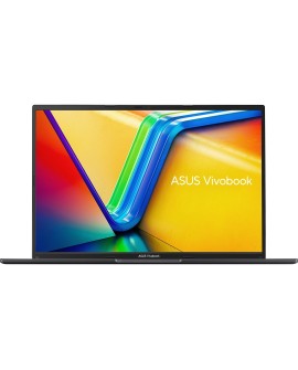 ASUS F1605ZA-WS74 i7-1255U 16"WUXGA 16GB SSD512 BT Win11 (REPACK) 2Y
