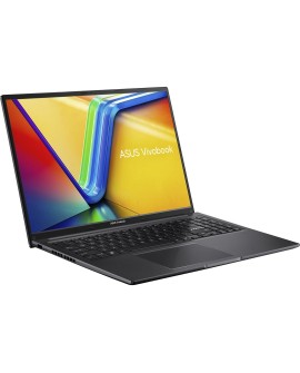 ASUS F1605ZA-WS74 i7-1255U 16"WUXGA 16GB SSD512 BT Win11 (REPACK) 2Y