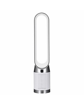 Oczyszczacz powietrza Dyson Purifier Cool Gen1 TP10 White