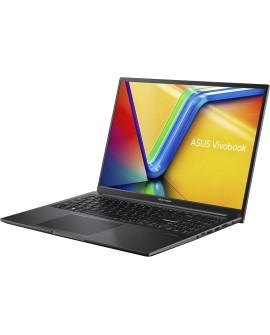 ASUS F1605ZA-WS74 i7-1255U 16"WUXGA 16GB SSD512 BT Win11 (REPACK) 2Y