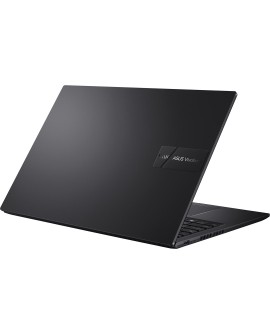ASUS F1605ZA-WS74 i7-1255U 16"WUXGA 16GB SSD512 BT Win11 (REPACK) 2Y