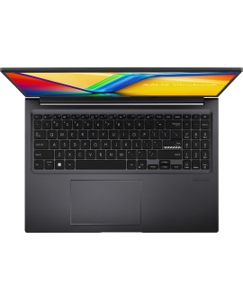 ASUS F1605ZA-WS74 i7-1255U 16"WUXGA 16GB SSD512 BT Win11 (REPACK) 2Y