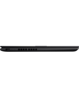 ASUS F1605ZA-WS74 i7-1255U 16"WUXGA 16GB SSD512 BT Win11 (REPACK) 2Y