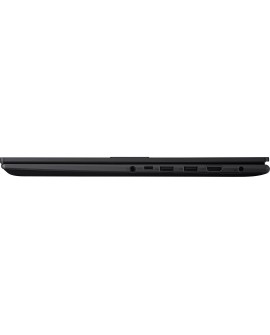 ASUS F1605ZA-WS74 i7-1255U 16"WUXGA 16GB SSD512 BT Win11 (REPACK) 2Y