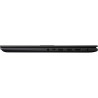 ASUS F1605ZA-WS74 i7-1255U 16"WUXGA 16GB SSD512 BT Win11 (REPACK) 2Y