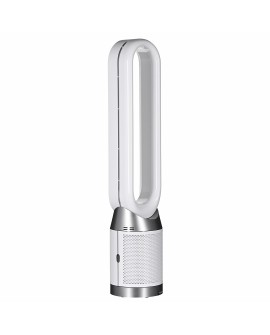 Oczyszczacz powietrza Dyson Purifier Cool Gen1 TP10 White