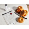 Zestaw toreb próżniowych ZWILLING Fresh & Save - 49 cm 36800-305-0