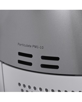 Oczyszczacz powietrza Dyson Purifier Cool Gen1 TP10 White