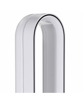 Oczyszczacz powietrza Dyson Purifier Cool Gen1 TP10 White
