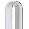 Oczyszczacz powietrza Dyson Purifier Cool Gen1 TP10 White