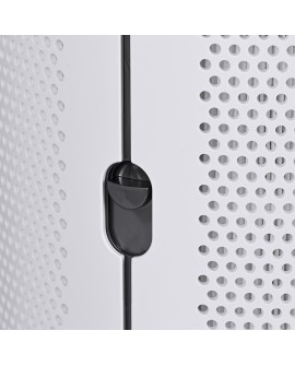 Oczyszczacz powietrza Dyson Purifier Cool Gen1 TP10 White