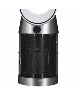 Oczyszczacz powietrza Dyson Purifier Cool Gen1 TP10 White