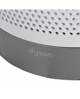 Oczyszczacz powietrza Dyson Purifier Cool Gen1 TP10 White