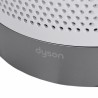 Oczyszczacz powietrza Dyson Purifier Cool Gen1 TP10 White