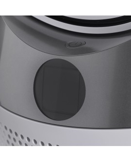 Oczyszczacz powietrza Dyson Purifier Cool Gen1 TP10 White