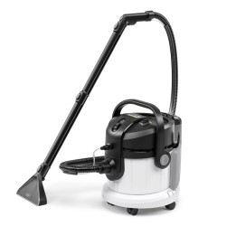 Odkurzacz piorący KARCHER...