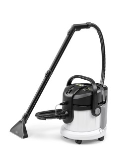 Odkurzacz piorący KARCHER SE 4 - 1.081-150.0