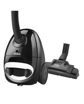 Odkurzacz AMICA VM1032