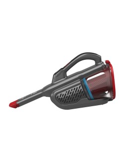 Odkurzacz ręczny BHHV315J BLACK+DECKER