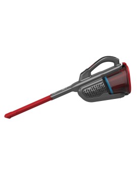 Odkurzacz ręczny BHHV315J BLACK+DECKER
