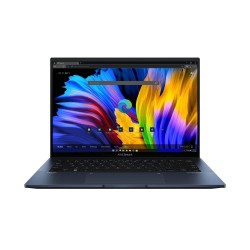 ASUS UX3402ZA-KN068W...
