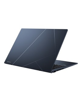 ASUS UX3402ZA-KN068W i5-1240P 14.0" 2.8K 90Hz 400nits Glossy 16GB LPDDR5 SSD512 Iris Xe Graphics WLAN+BT Cam Win11 75WHrs Ponder