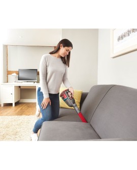 Odkurzacz ręczny BHHV315J BLACK+DECKER