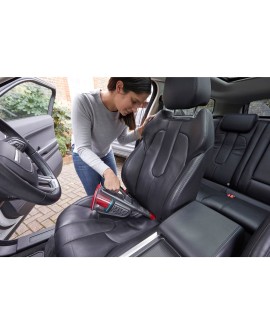 Odkurzacz ręczny BHHV315J BLACK+DECKER