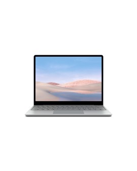 Microsoft Surface Go i5 10th/8GB/256G Win10 PRO (WYPRZEDAŻ)