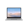 Microsoft Surface Go i5 10th/8GB/256G Win10 PRO (WYPRZEDAŻ)
