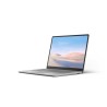 Microsoft Surface Go i5 10th/8GB/256G Win10 PRO (WYPRZEDAŻ)