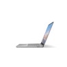 Microsoft Surface Go i5 10th/8GB/256G Win10 PRO (WYPRZEDAŻ)