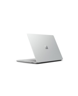 Microsoft Surface Go i5 10th/8GB/256G Win10 PRO (WYPRZEDAŻ)