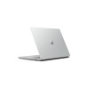 Microsoft Surface Go i5 10th/8GB/256G Win10 PRO (WYPRZEDAŻ)