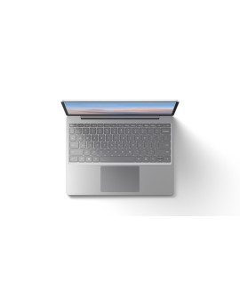 Microsoft Surface Go i5 10th/8GB/256G Win10 PRO (WYPRZEDAŻ)
