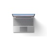 Microsoft Surface Go i5 10th/8GB/256G Win10 PRO (WYPRZEDAŻ)