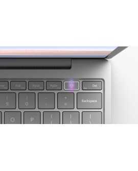 Microsoft Surface Go i5 10th/8GB/256G Win10 PRO (WYPRZEDAŻ)
