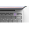 Microsoft Surface Go i5 10th/8GB/256G Win10 PRO (WYPRZEDAŻ)