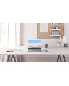 Microsoft Surface Go i5 10th/8GB/256G Win10 PRO (WYPRZEDAŻ)