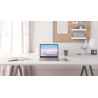 Microsoft Surface Go i5 10th/8GB/256G Win10 PRO (WYPRZEDAŻ)