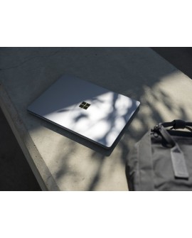 Microsoft Surface Go i5 10th/8GB/256G Win10 PRO (WYPRZEDAŻ)