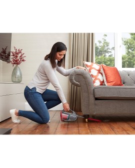 Odkurzacz ręczny BHHV315J BLACK+DECKER