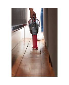 Odkurzacz ręczny BHHV315J BLACK+DECKER