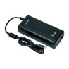 i-tec Metal C31FLATPRO112W stacja dokująca Przewodowa USB 3.2 Gen 1 (3.1 Gen 1) Type-C Szary