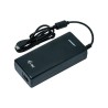 i-tec Metal C31FLATPRO112W stacja dokująca Przewodowa USB 3.2 Gen 1 (3.1 Gen 1) Type-C Szary