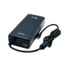 i-tec Metal C31FLATPRO112W stacja dokująca Przewodowa USB 3.2 Gen 1 (3.1 Gen 1) Type-C Szary